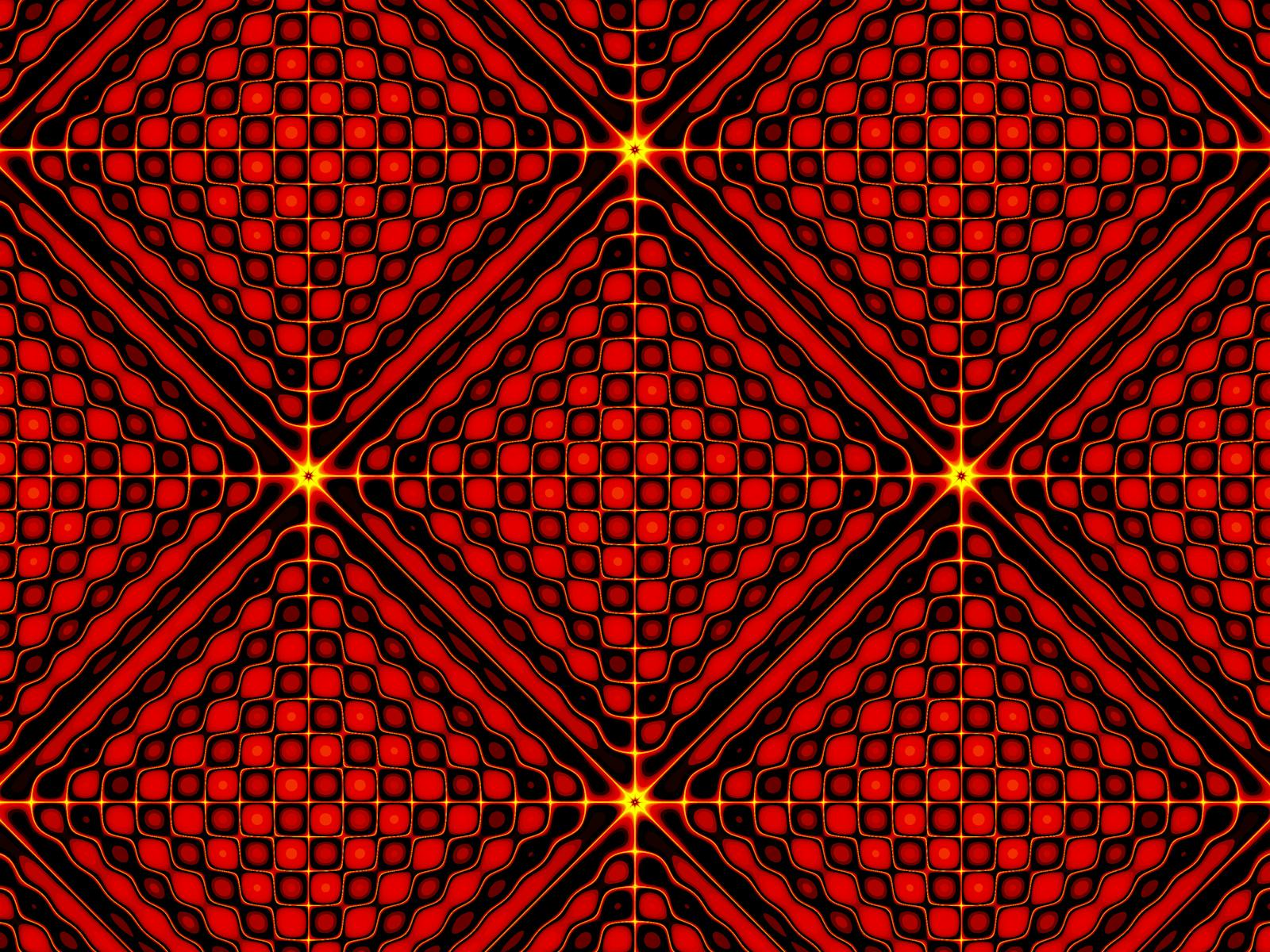 米兰体育 · 版本更新